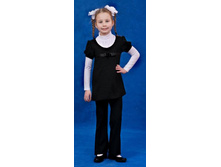 ����� ��-55-1 ����.jpg