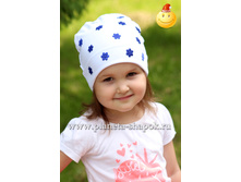 ���. 026 ������� 250���.