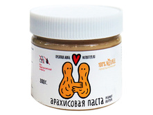 ���������� �����, 300 ��