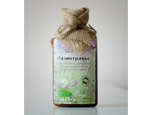 ������� ��� ����� �����������.jpg