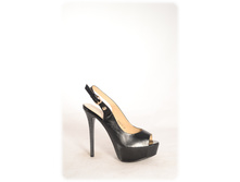 ����� ��� INCI 6204B-51B 1 150���..jpg