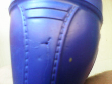 IMG 20150716 195539.jpg