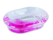 �������� ������� �����.jpg