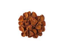 ������� ������� ���, 100 �