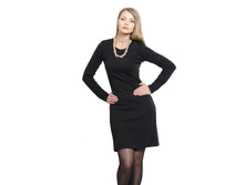 ������ 500�.