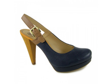 Item gallery resized2 53566 765403.jpg