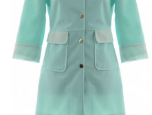 ���� LZ-905,1000.PNG