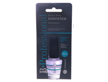 ���� �� ������� �������� ���������15��.JPG