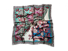 0426 PLATOK 7. 1523�.+%