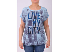 �������� ���� ���� G338/0315