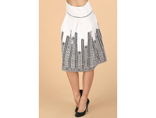 ���� M55002A03PC (8W-9063) 199���.jpg