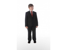 �24-3 ������ �������.jpg