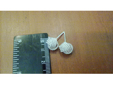 IMG 20150629 174410.jpg