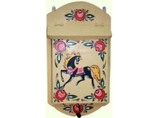 �������� ����, ������ ������� ���������� ��-02 ���� 420 ���.jpg