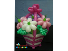 �29 850 ������.jpg