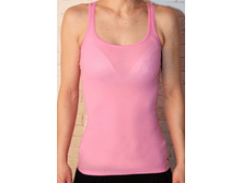 21457 �� ������� ��� ���������� ���� 120,00