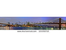 Stock-photo-ultrawide-angle-of-the-brooklyn-bridge-and-manhattan-bridge-spanning-the-east-river-towards-103350710.jpg