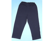 386-011 ��������