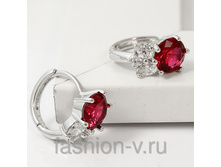 ������ E101880150==150���