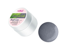 RUNAIL 1003 ������� ������� (�������������, ����� ������, Pearl Gray), 7,5 �