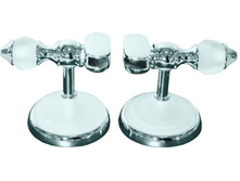 ��������� ��� ������� (2 ��) ����� ������� 8501. 326,70�.