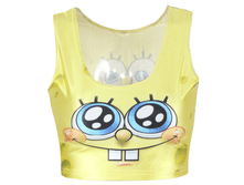 1934315600-9 ��� 450���.