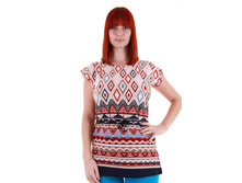 №1 ������� �-�� 46-66.jpg �. 212 �.