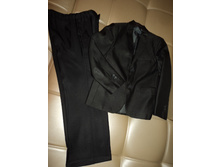 ������ �������� �.134-140-1300 ���.