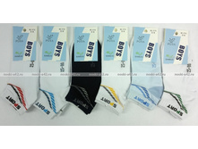 ������ �� ��������� 23,10�..jpg