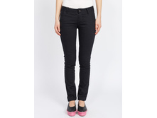 ����� POP ART 845 �.(������ ���� 1205�.)