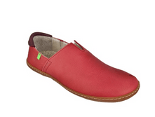 27-5 Grosella-rioja--4563,3�.PNG