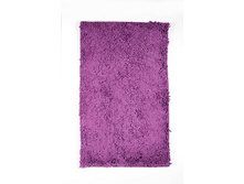 ������ ���������� ���������� 50�80  859,95�.