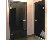 ���������� �����