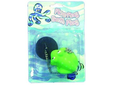 ������ � ����� HR.S8168I.   120,15�.