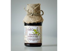 ��������� �������� ����.jpg