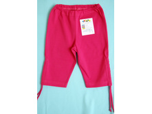 135-013 ������