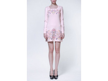 ������ ������ B195/0314