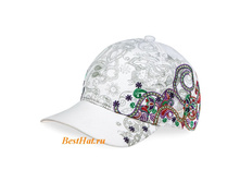 ��������� ������� Maxval ���. BW131028.jpg