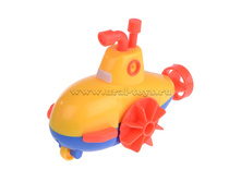 �������� ������� ��������� �����, � ������ - 47 �..jpg