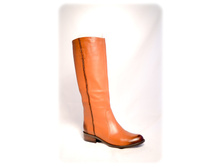 ������ AK Sotteny XA6078-1593-1066S 2 600���..jpg