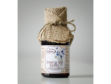 �������� ���� �������.jpg