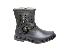 492� ������ 1097�