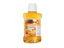 �������������� ������� ��� Dabur Miswak Germ Kill