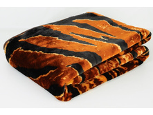 Zoo Collection ����.jpg