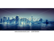 Stock-photo-city-scape-new-york-buildings-travel-concept-229730404.jpg