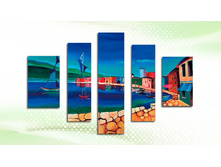 082615� 141815�.jpg