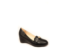 ����� AK Basconi 12-836-1 1 400���..jpg