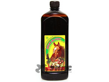 ������� ��� ����� (1�) �18 ��� 00002728 51,88 ���.