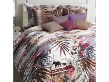 552110/21 ��� ���� (Safsri) �(2)50*70