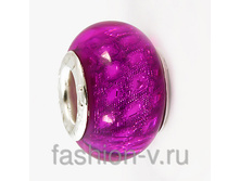 124912866 w640 h640 2.jpg